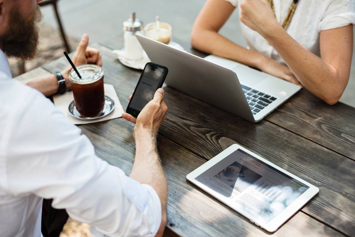 Proin accumsan lorem amet justo - post with colored quote blocks Proin accumsan lorem amet justo – post with colored quote blocks