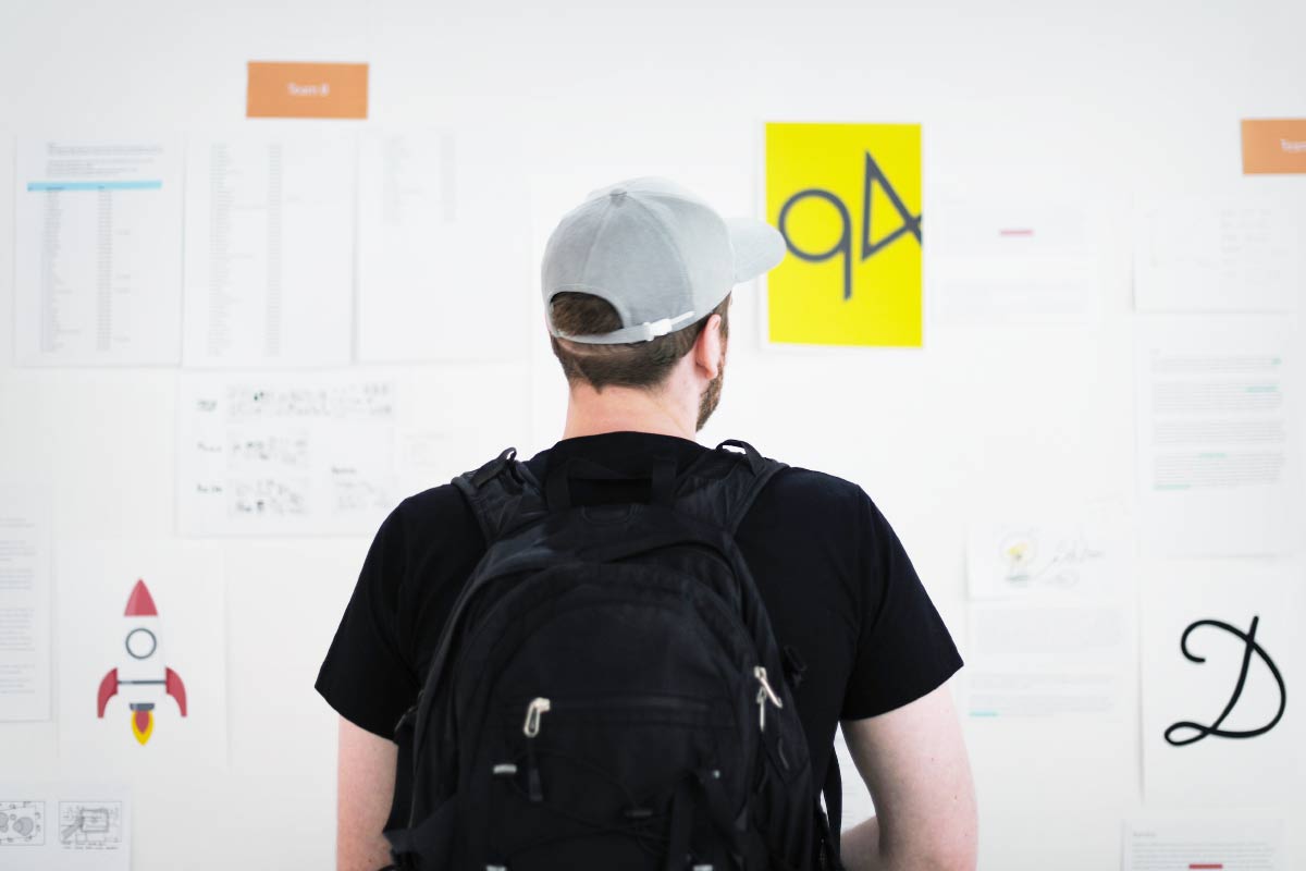 Morbi mi neque consecte tur - post with lists Img024