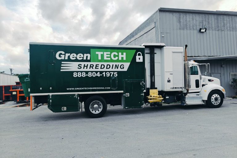 photo-2025-01-19-20-56-43 Why Every Business Should Shred: The Legal Backbone Behind Secure Document Destruction