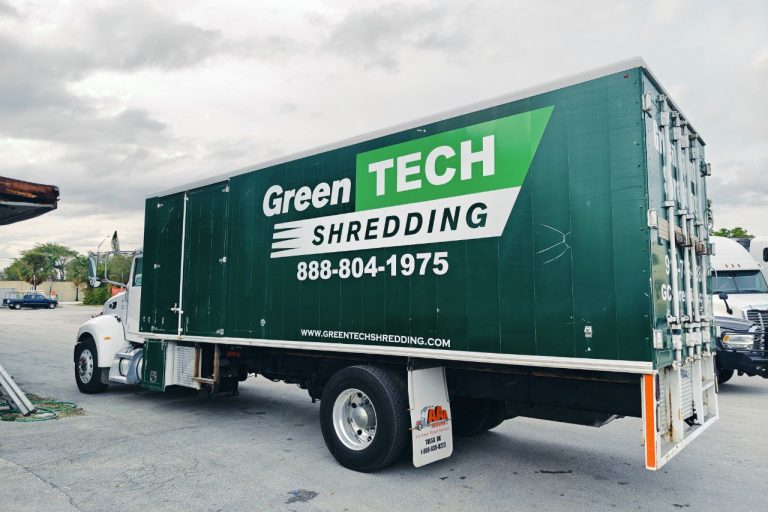 photo-9-2025-01-19-20-57-19 secure document destruction - green-tech-shredding