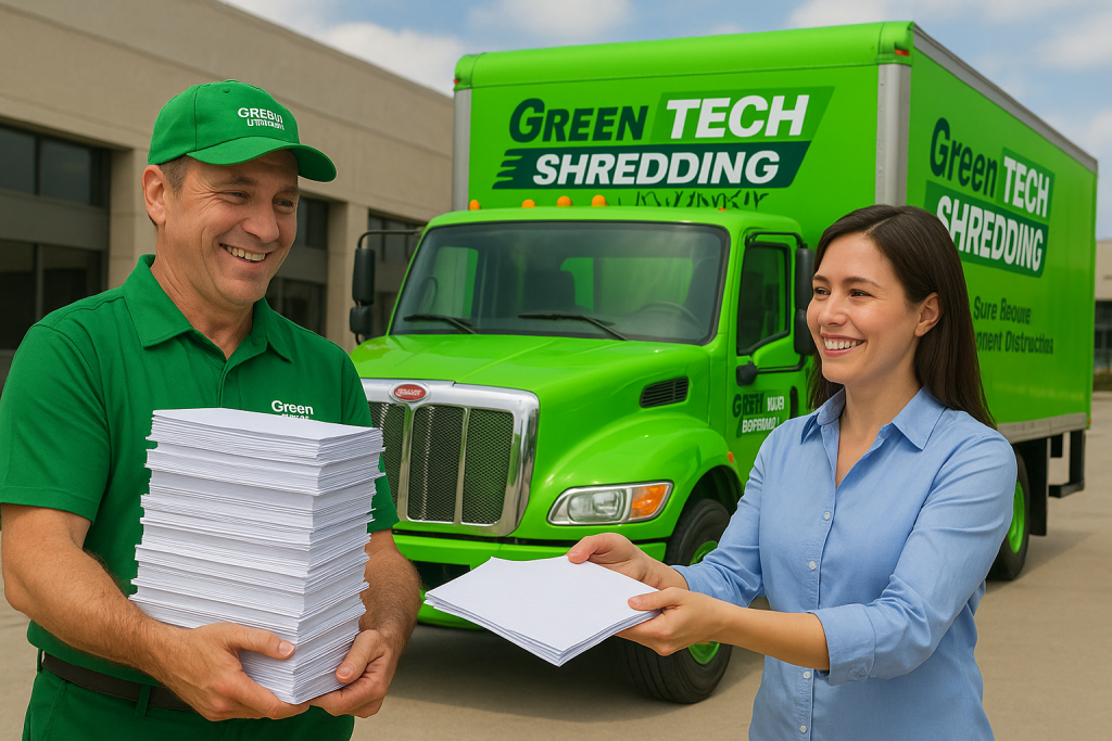 green-tech-shredding-truck-2