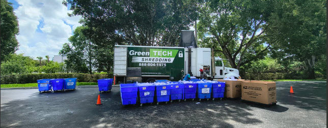 green-teck-shredding-high-speed-shredding2
