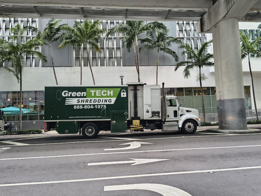 green-teck-shredding-high-speed-shredding2