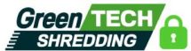 Green Tech Shredding – Paper Shredding in Fort Lauderdale, West Palm Beach and Miami